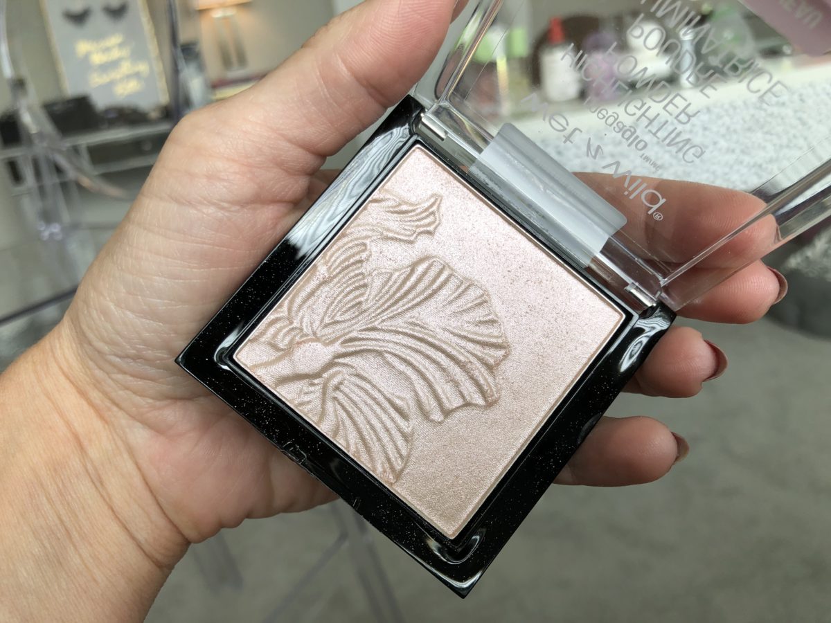 inexpensive highlighter