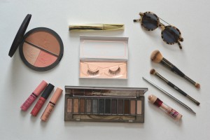 new-yore-fashion-week-beauty-must-haves