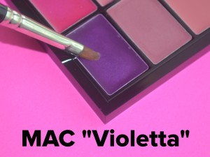 MAC-violetta-lipstick