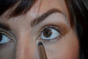 bare-minerals-gold-eyeliner