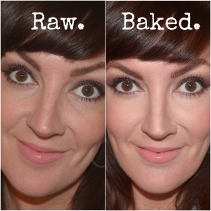 how-to-do-the-baking-method-makeup