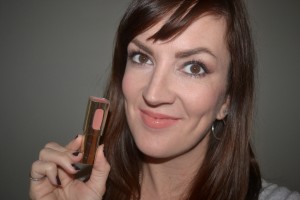 best-nude-lipgloss-loreal-nude-ballet