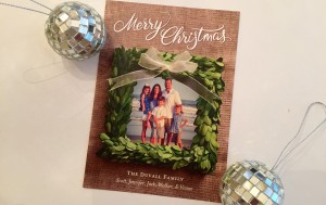family-holiday-card-ideas