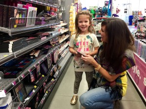holiday_shopping_five_below