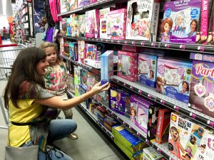 holiday_shopping_for_kids_five_below