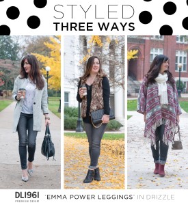 styled-three-ways-gray-leggings