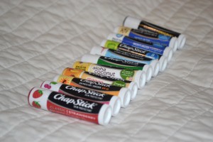 chapstick-skincare-for-lips