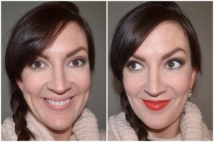 way-to-glam-u-your-everyday-makeup