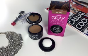 gray-away-root-touch-up-magnetic-powder