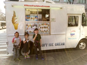 new-yore-city-with-kids-ice-cream