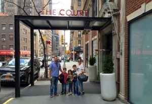 new-york-city-with-kids
