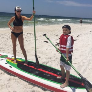 paddle_board_rental_live_well_30a
