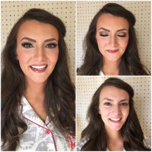 important_bridal_makeup_tips