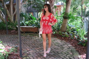 red_lips_red_clothes_romper