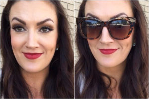 fall-winter-beauty-style-trends-to-copy-vampy-lips-beauty-blogger-jennifer-duvall-of-jennysuemakeup-com