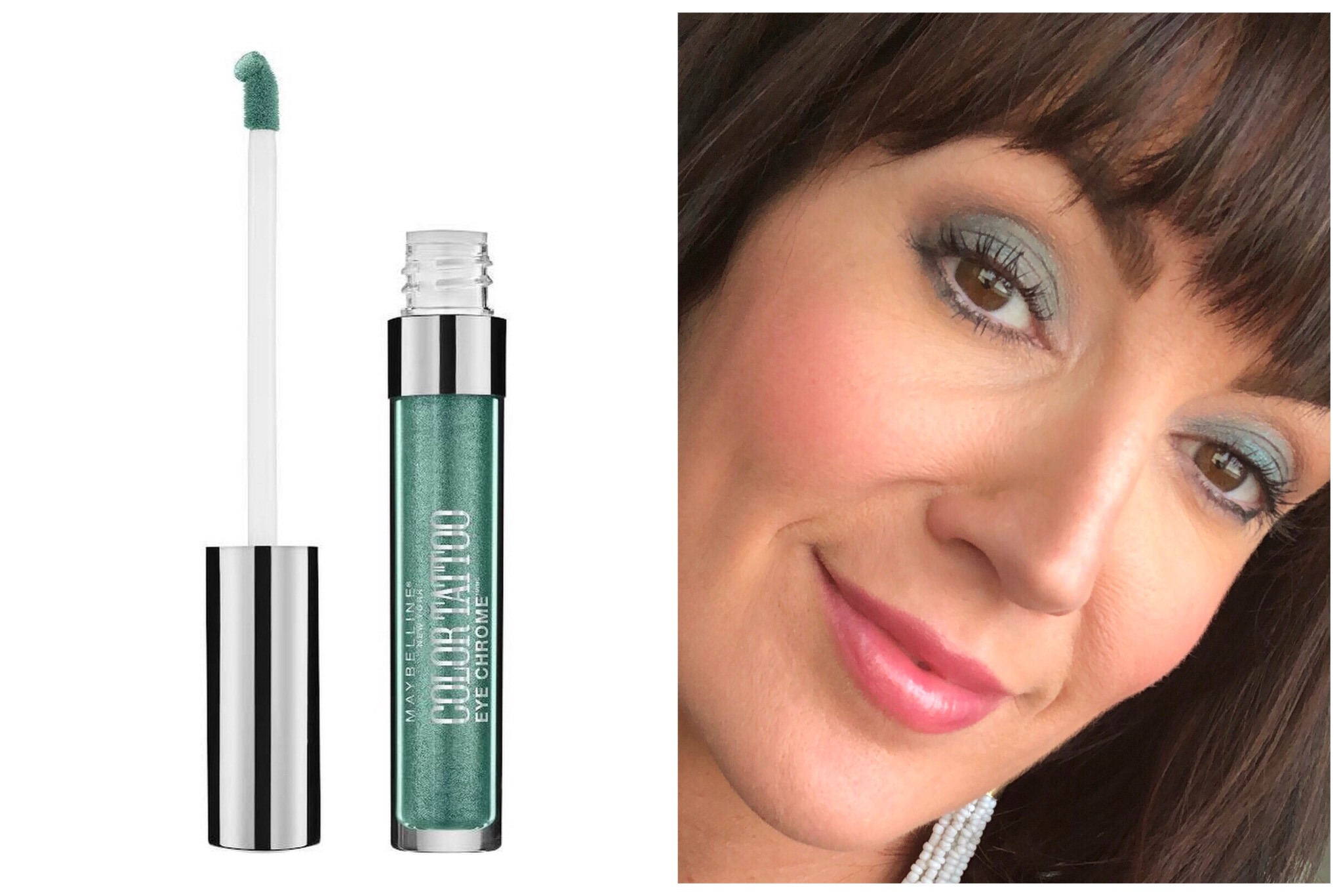 Top 5 Drugstore Mascaras For Every Lash - JennySue Makeup