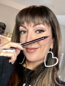 makeup tricks for over 40