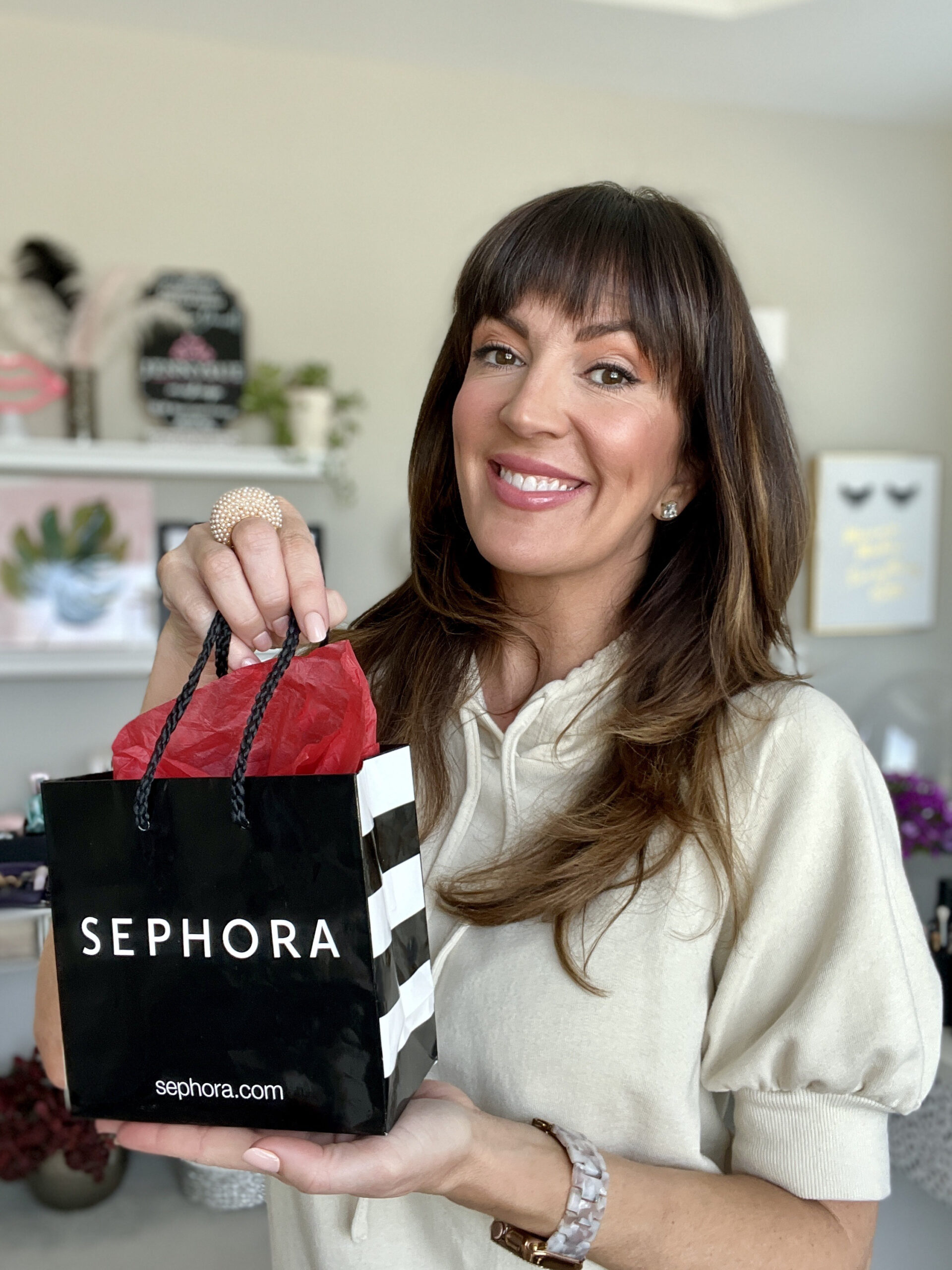 10 Things Under $10 at Sephora - Makeup and Beauty Blog