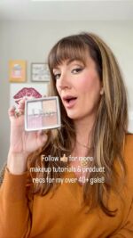 another blush like nars thrill｜TikTok Search
